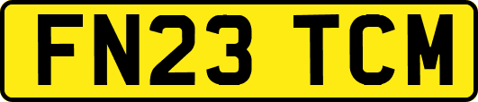 FN23TCM