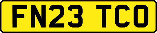 FN23TCO