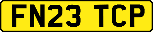 FN23TCP