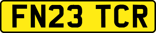 FN23TCR