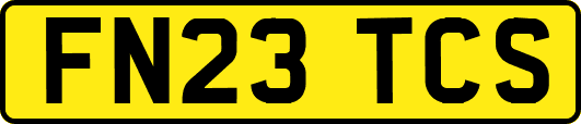 FN23TCS