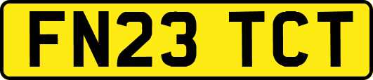 FN23TCT