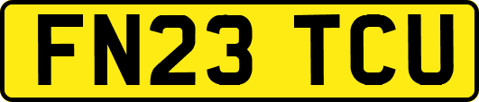 FN23TCU