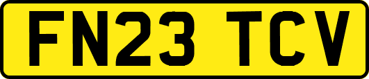 FN23TCV