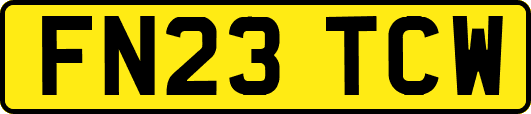 FN23TCW
