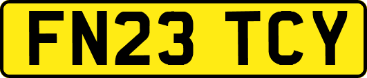 FN23TCY