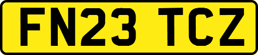 FN23TCZ