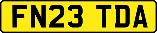 FN23TDA