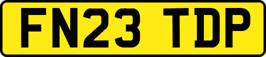 FN23TDP