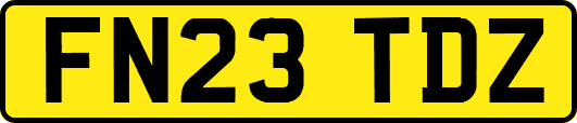 FN23TDZ