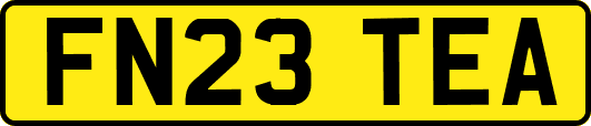 FN23TEA