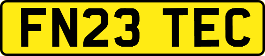 FN23TEC
