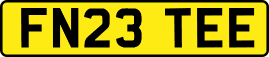 FN23TEE
