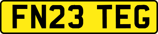 FN23TEG