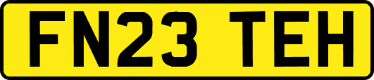 FN23TEH