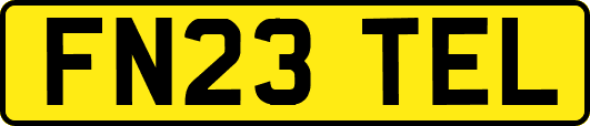 FN23TEL
