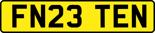 FN23TEN