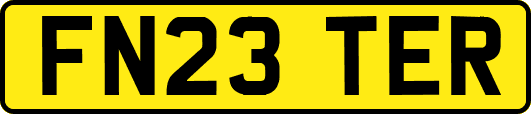 FN23TER