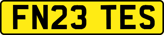 FN23TES