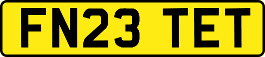 FN23TET