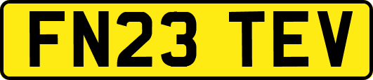 FN23TEV