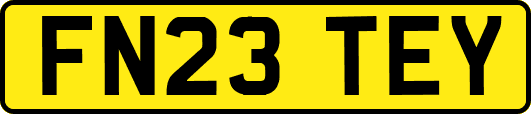 FN23TEY