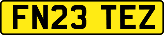 FN23TEZ