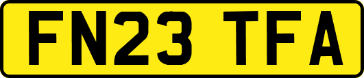 FN23TFA