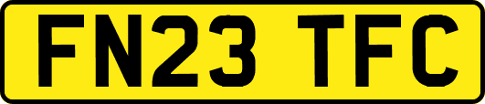 FN23TFC