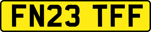 FN23TFF