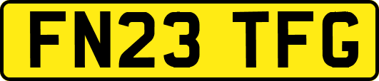 FN23TFG
