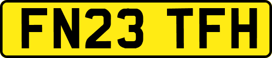 FN23TFH