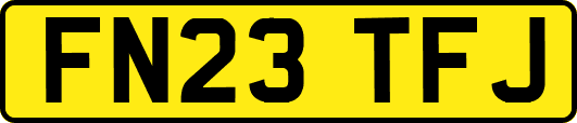 FN23TFJ