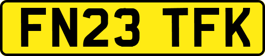 FN23TFK