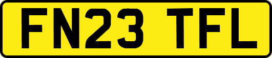 FN23TFL