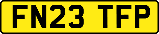 FN23TFP