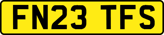 FN23TFS