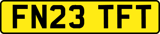 FN23TFT