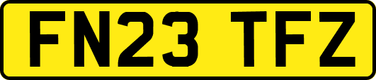 FN23TFZ