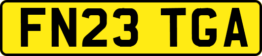 FN23TGA