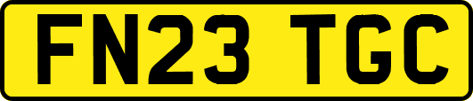 FN23TGC