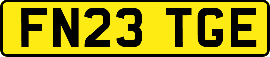 FN23TGE