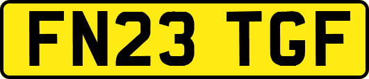 FN23TGF