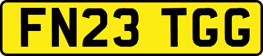 FN23TGG