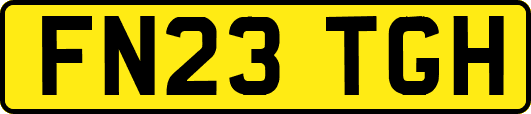 FN23TGH