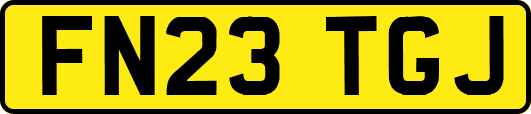 FN23TGJ