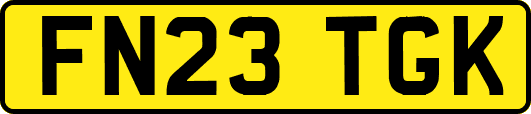 FN23TGK