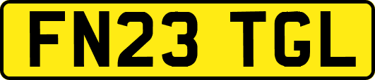 FN23TGL