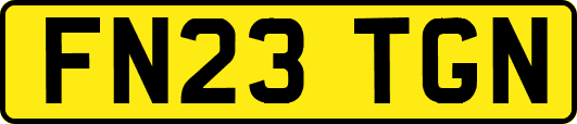 FN23TGN