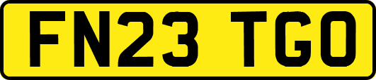 FN23TGO